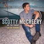 Buy CD!
